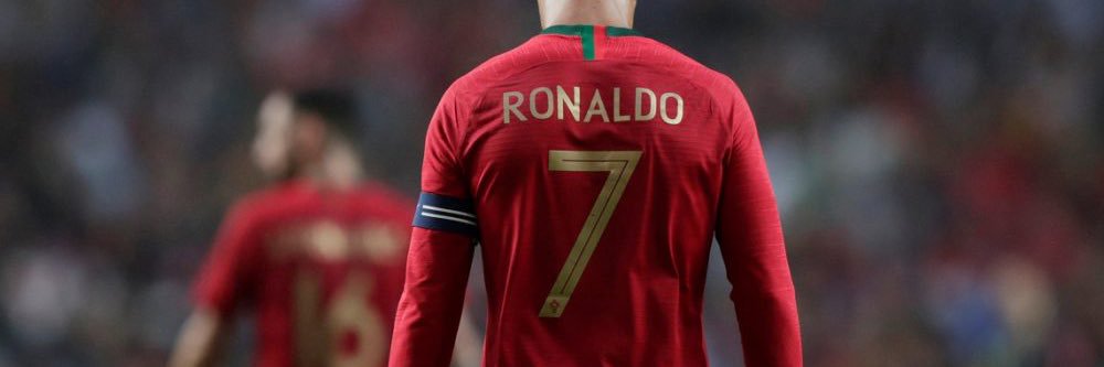 luisdl207's profile banner image