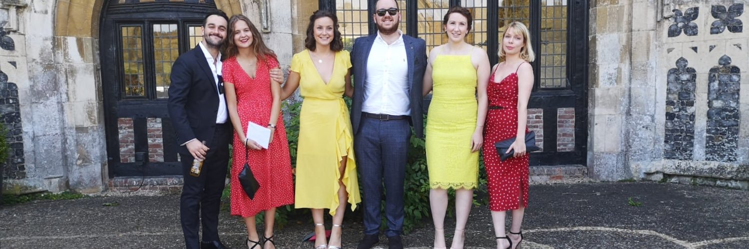 Meghan McCabe banner