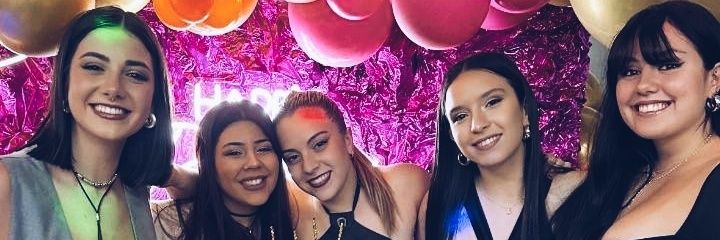 JuliMedinaa_'s profile banner image