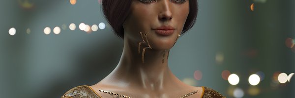 heithyy's profile banner image
