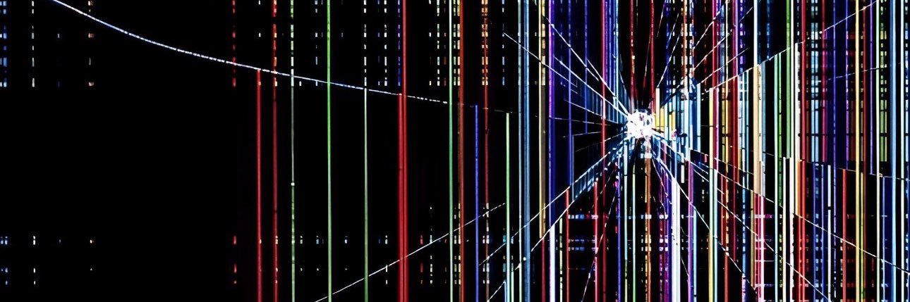 ConorHead's profile banner image