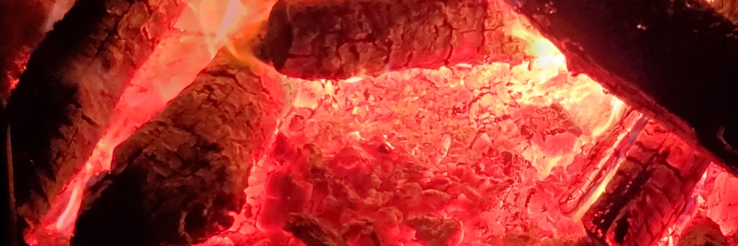 Martinbelzile's profile banner image