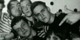 CataRuper's profile banner image