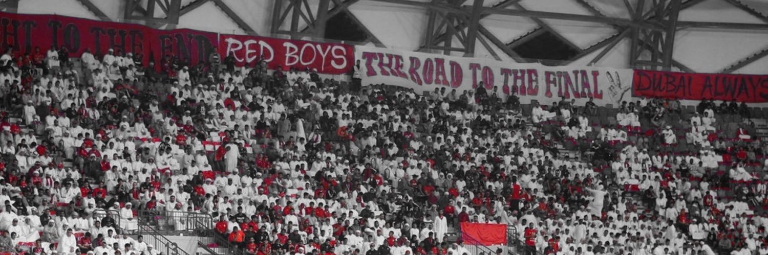 AIA banner