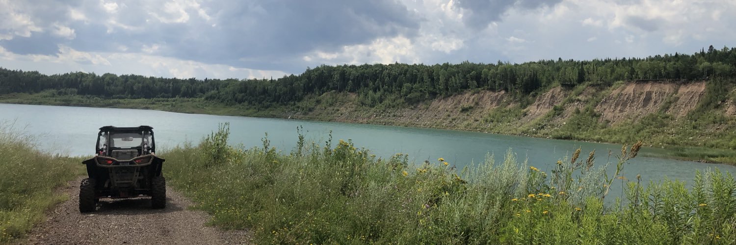 tayyyybrecht's profile banner image