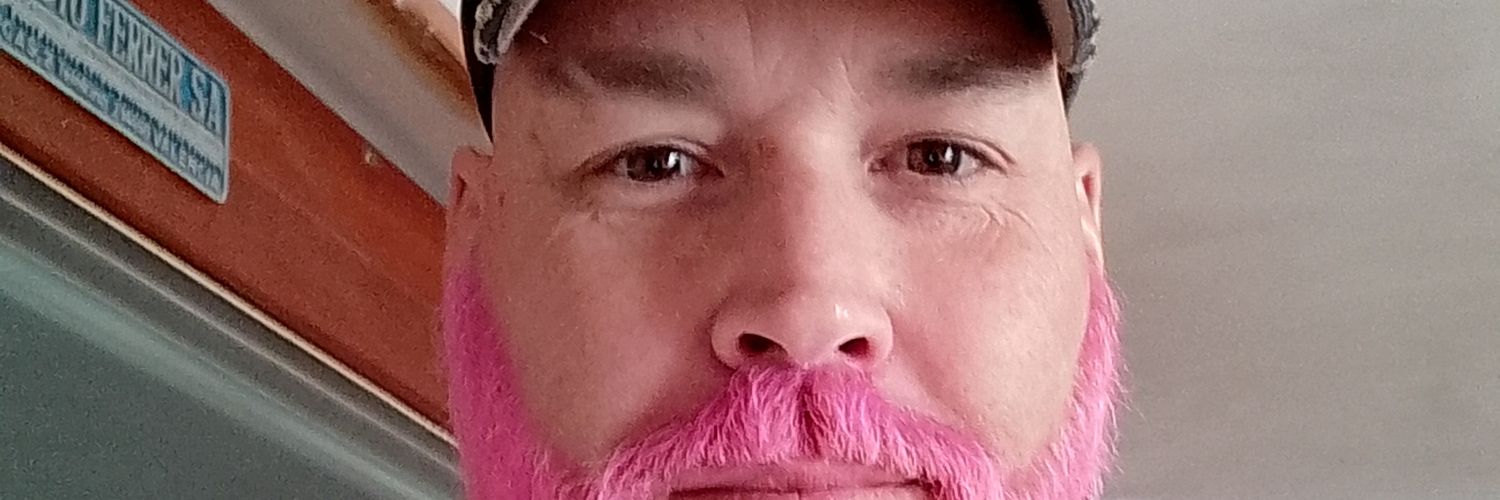 bauti1974's profile banner image