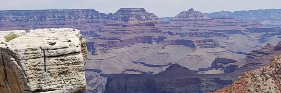 james538541's profile banner image