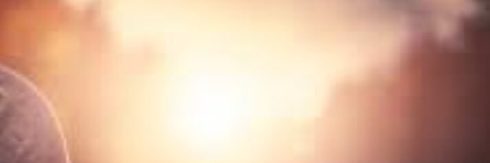 FahadMASHZ's profile banner image