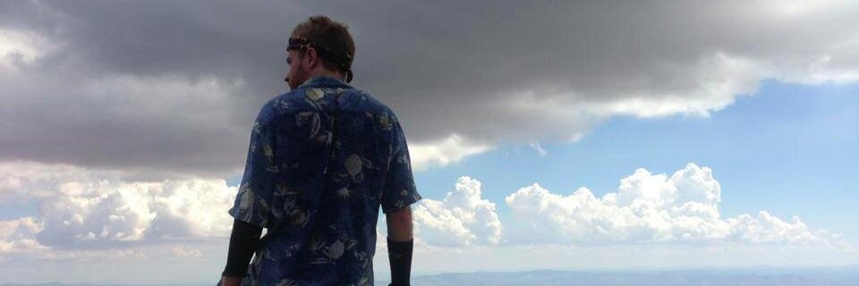 CurbwalkerZ's profile banner image