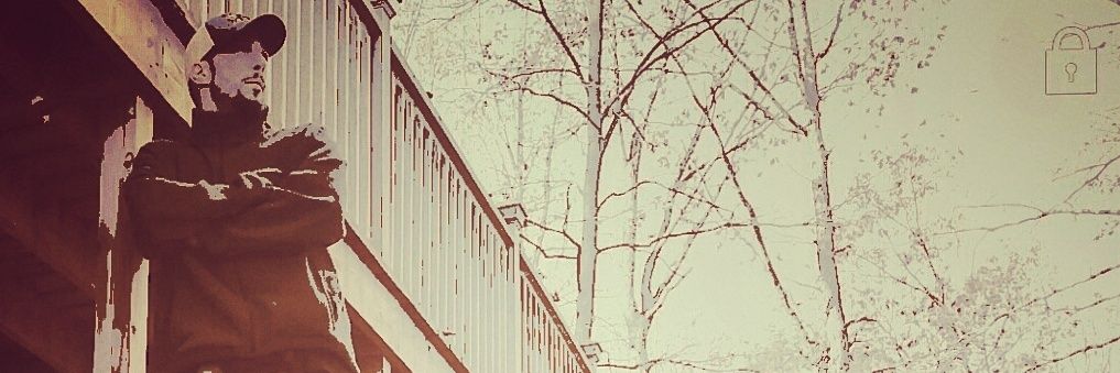 ak_ill's profile banner image