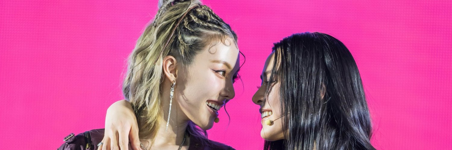 ลิน.lin banner