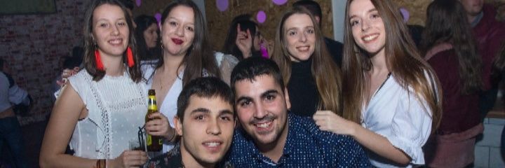 moralesjefe2's profile banner image