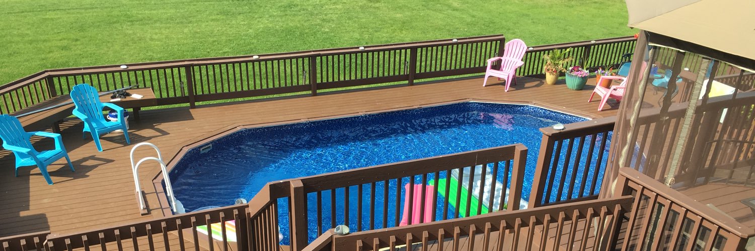 billy_baroooo's profile banner image