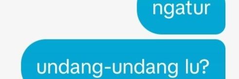 celEn 🧚🏻‍♀️ banner