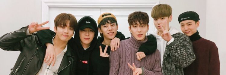 BAP_Busenur's profile banner image