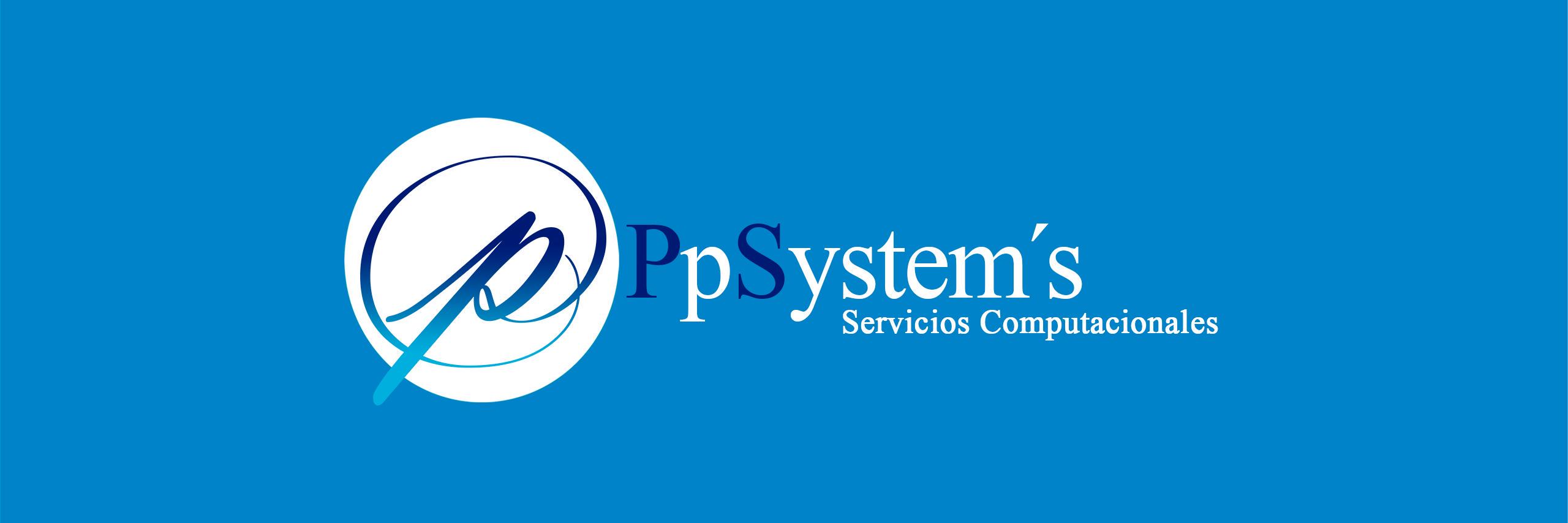 PPSystem's profile banner image