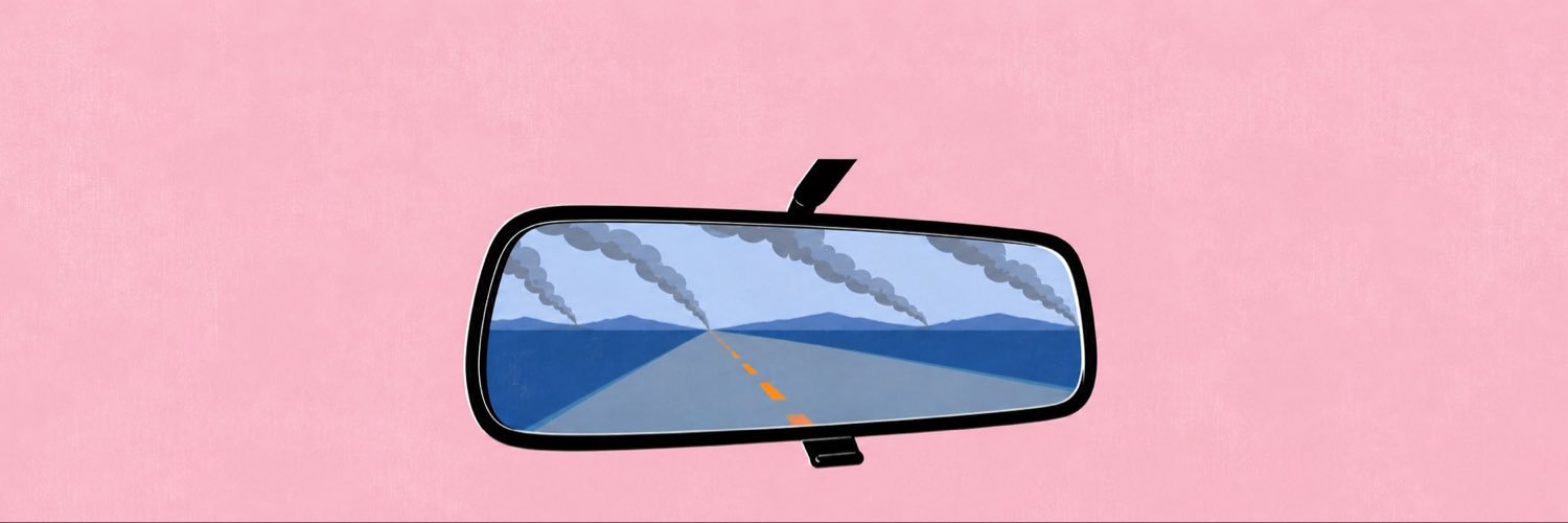 5ulod0's profile banner image