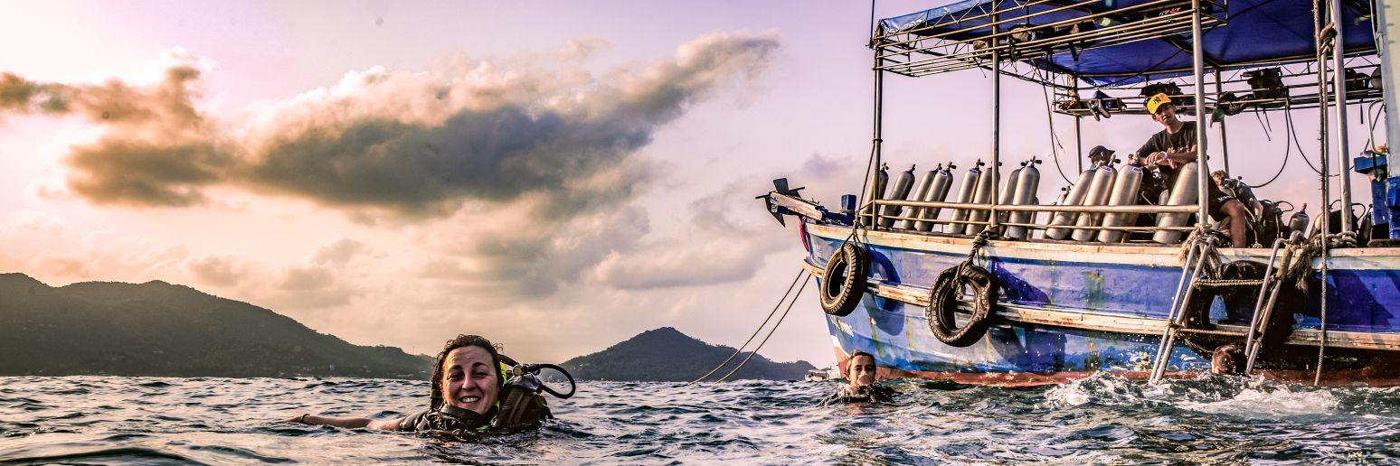 Ana Gamito 💭 banner