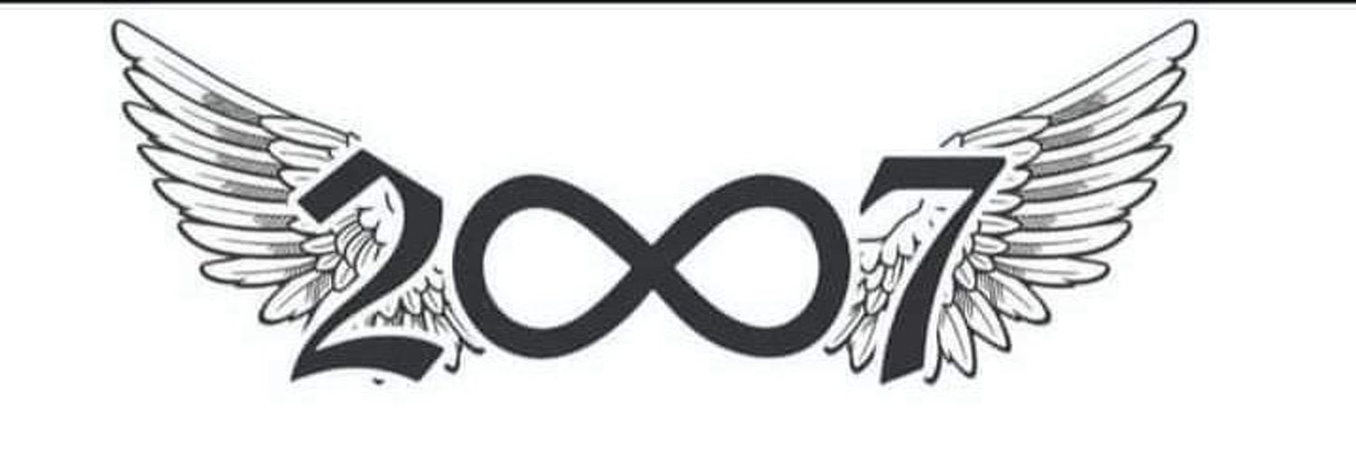 sonoeihab's profile banner image