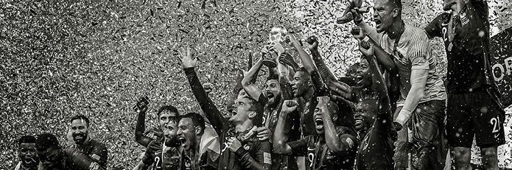Dono's banner