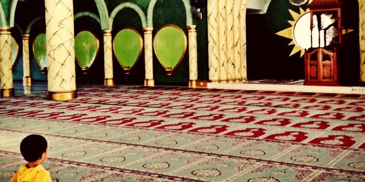 papiudet's profile banner image