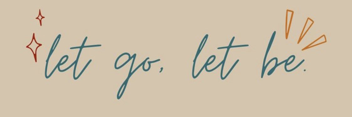 lori_jann's profile banner image