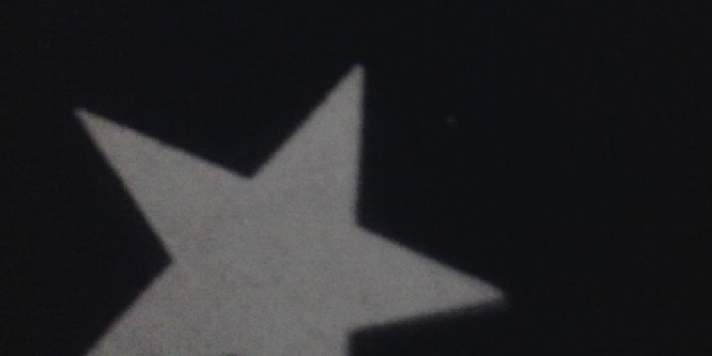 bgadry's profile banner image