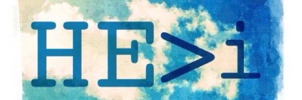 Thee_Kenziee's profile banner image