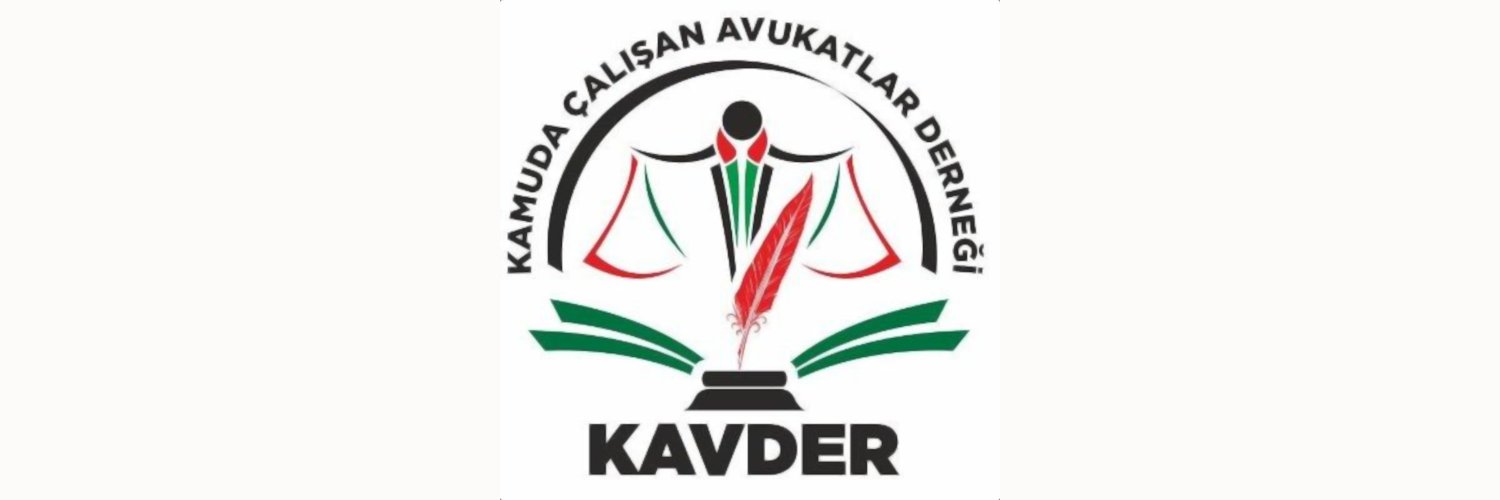 AvAhmetGULEC's profile banner image