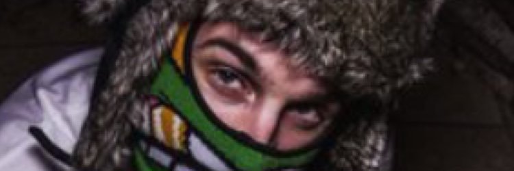bddgeek's profile banner image