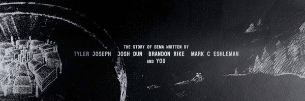 redecoratebi Profile Banner