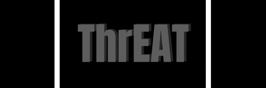 nateclark96's profile banner image