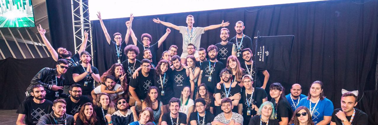 Cancobu 📸 ❄️ banner
