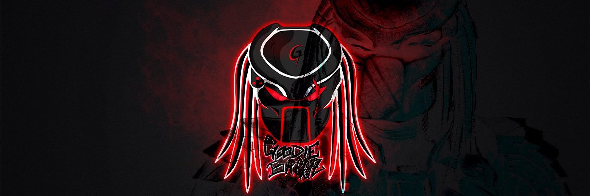 BodyBagzBBG's profile banner image