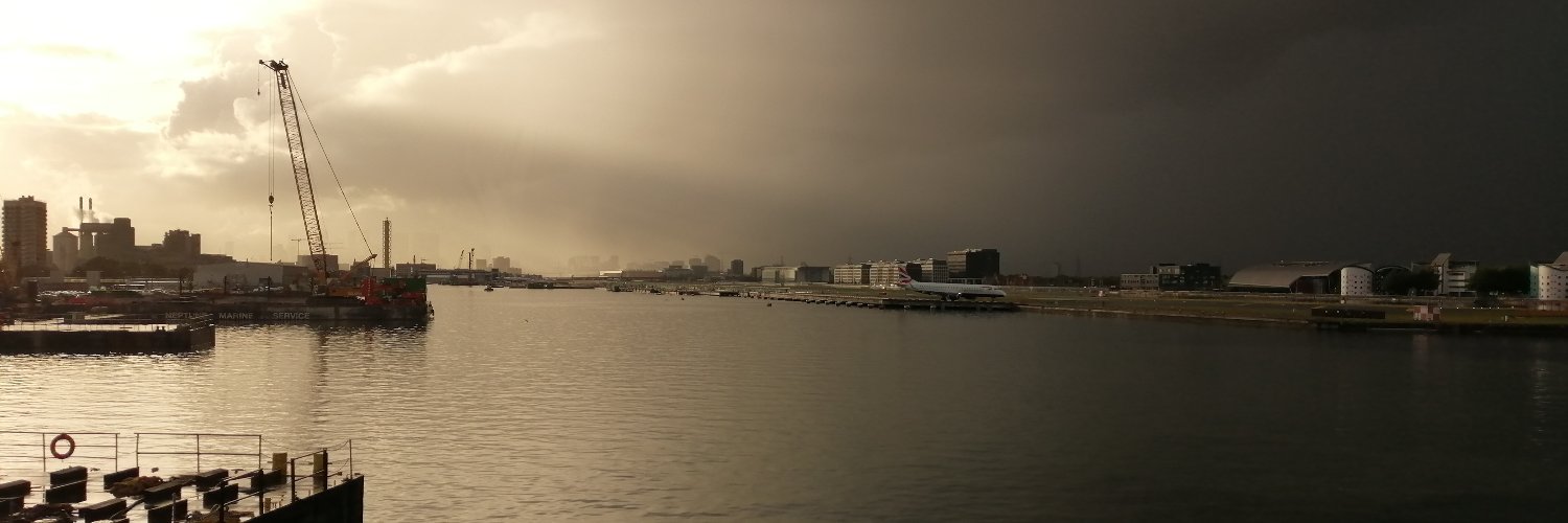 MarshMelloNayan's profile banner image