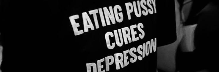DeclanEddarrd's profile banner image