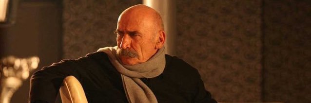 د. ساكي banner