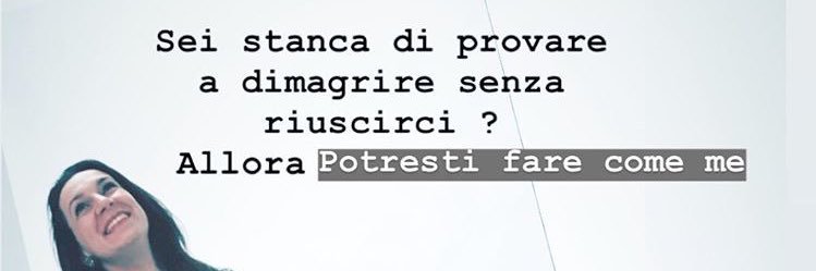 simonascanu's profile banner image