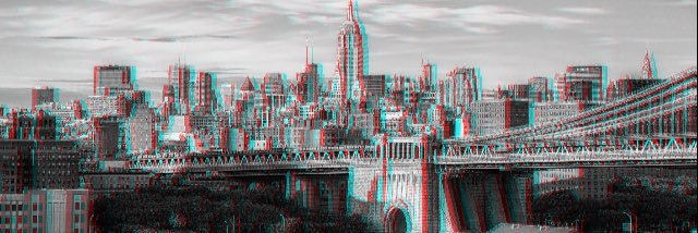 KendraLloyd2's profile banner image