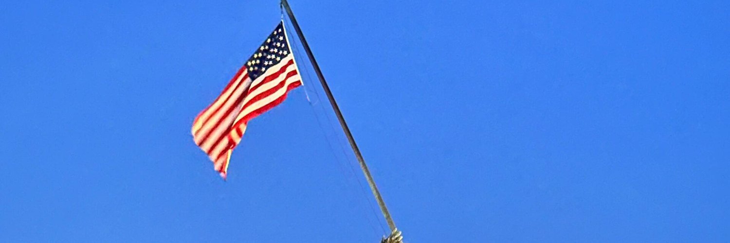 Americangirl0D's profile banner image