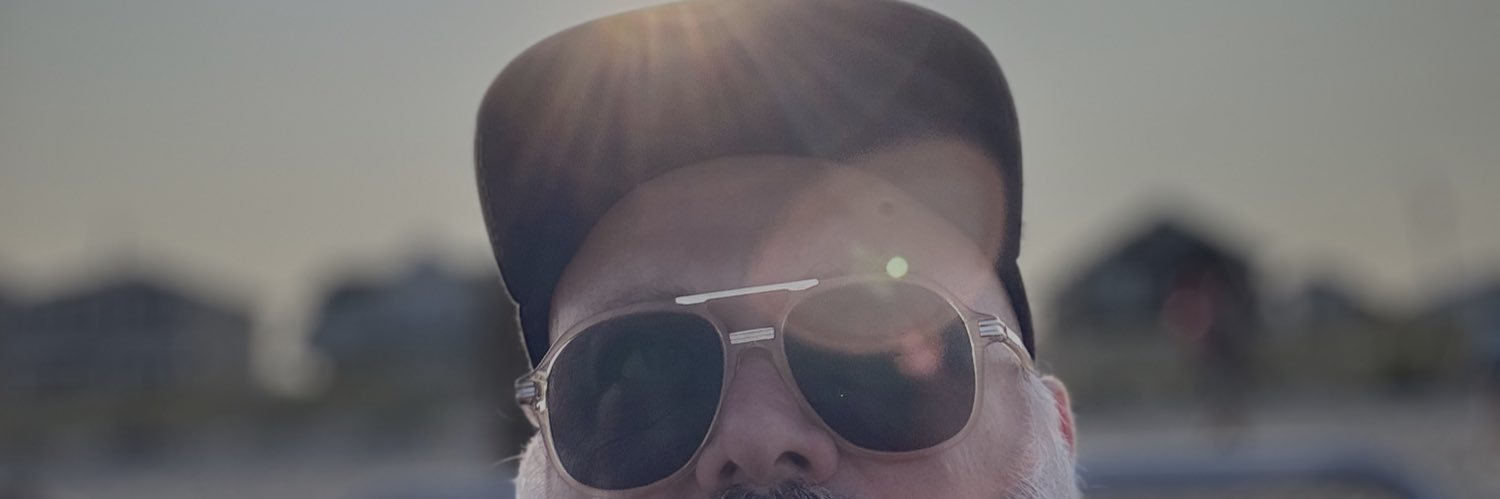 sypher1one's profile banner image