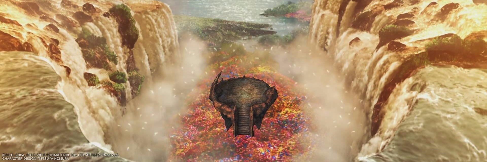 Sandi banner