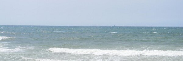 losattack Profile Banner