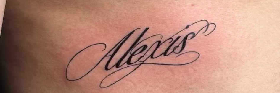 _lexislx's profile banner image
