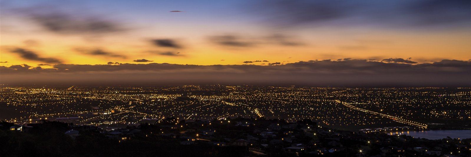 Harcourts_ChCh's profile banner image