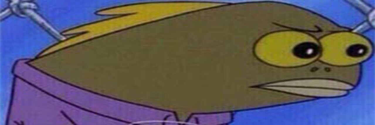 Jay banner