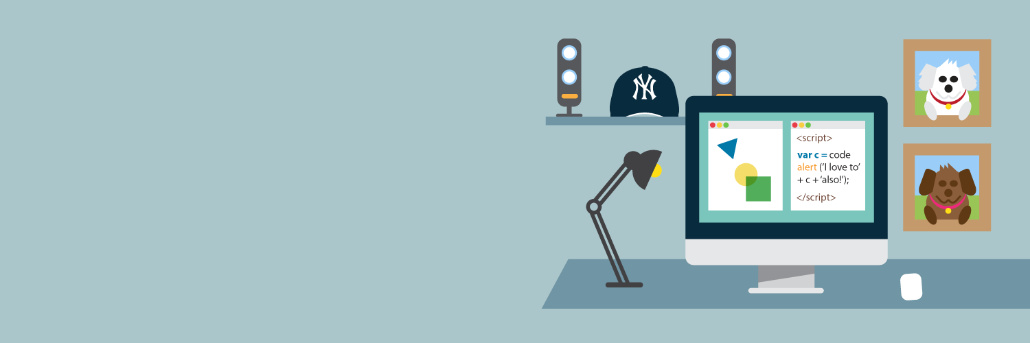 mcranedesign's profile banner image