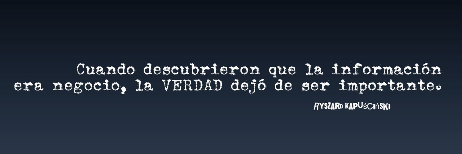 Julio_Vertiz_S's profile banner image