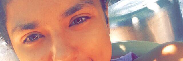 piel canela banner