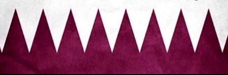 سحيم آل ثاني banner